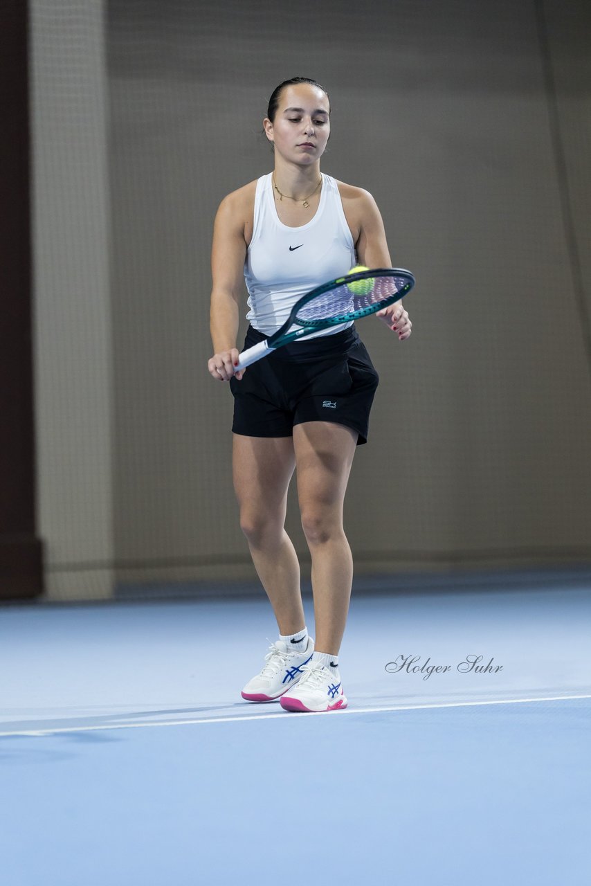 Bild 82 - TNB Landesmeisterschaften